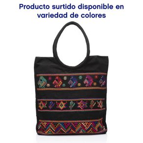 Bolsa Típica Mangas Redondas Colores Surtidos