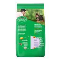 Alimento-Para-Perro-Cachorro-Raza-Pequeña-8.8-Lb---Dog-Chow