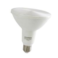 Reflector Led Luz De Día Base E27 15 W - Sylvania