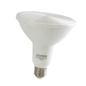 Reflector Led Luz De Día Base E27 15 W - Sylvania
