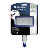 Cepillo Profesional Para Mascota - Magic Coat