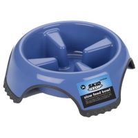 Plato Para Comer Lento - Pet Mate