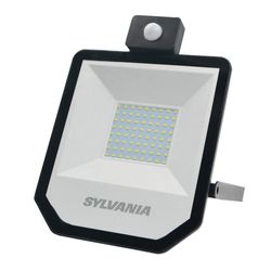 Reflector-Led-Luz-Blanca-Jeta-Con-Sensor-50-W---Sylvania