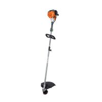 Desbrozadora A Gasolina De 30CC -Truper