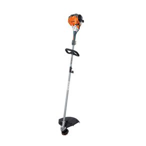 Desbrozadora A Gasolina De 30CC -Truper