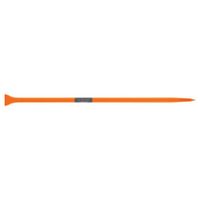 Barreta De Punta De 7/8 Plg X 1 M - Truper