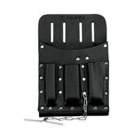 Porta Herramientas De Piel - Truper