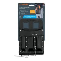 Porta Herramientas De Piel - Truper