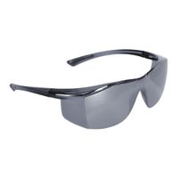 Lentes Ligeros Sin Marco