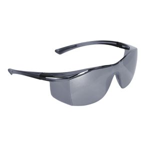 Lentes Ligeros Sin Marco