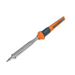 Cautín Tipo Lápiz De 100W - Truper