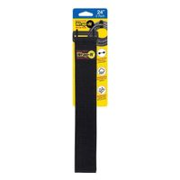 Correa Para Almacenaje 60 Cm 25 Lb Máximo 2 Unidades - Wrap-It