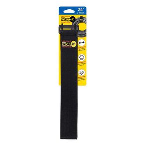 Correa Para Almacenaje 60 Cm 25 Lb Máximo 2 Unidades - Wrap-It