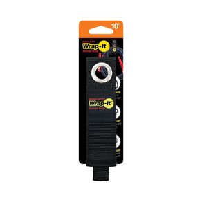 Correa Para Almacenaje 25 Lb Máximo 25 Cm - Wrap-It