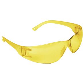 Lentes De Seguridad