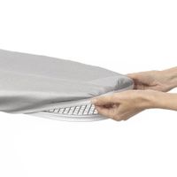 Cobertor-Premium-Para-Planchador-Gris-127X51-Cm---Rayen