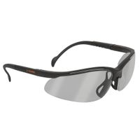 Lentes Deportivos Para Interior Y Exterior