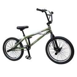 Bicicleta-Bmx-Freestyle-Rin-20---Diamond-Varios-Colores