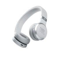 Audifonos-Inalambricos-JBL-Smart-Live-460-NC