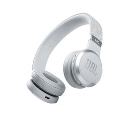 Audifonos-Inalambricos-JBL-Smart-Live-460-NC