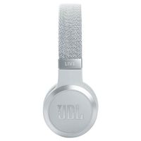 Audifonos-Inalambricos-JBL-Smart-Live-460-NC