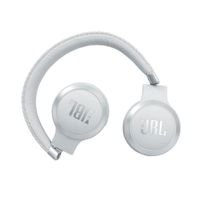Audifonos-Inalambricos-JBL-Smart-Live-460-NC