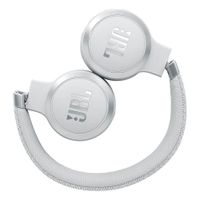 Audifonos-Inalambricos-JBL-Smart-Live-460-NC
