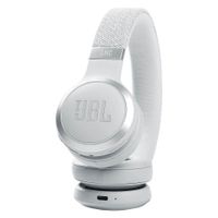 Audifonos-Inalambricos-JBL-Smart-Live-460-NC