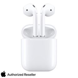 Audifonos-Apple-Airpods-Con-Estuche---Apple