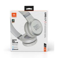 Audifonos-Inalambricos-JBL-Smart-Live-460-NC
