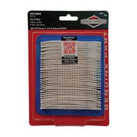 Filtro De Aire 3-11Hp Quantum - Arnold