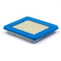 Filtro De Aire 3-11Hp Quantum - Arnold