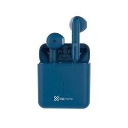 Audífonos Inalámbricos Smart Touch - Klipxtreme Varios Colores