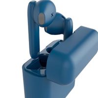 Audífonos Inalámbricos Smart Touch - Klipxtreme Varios Colores