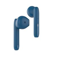 Audífonos Inalámbricos Smart Touch - Klipxtreme Varios Colores