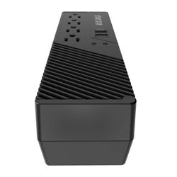 Regulador Automático De Voltaje - Forza
