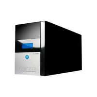 Ups Interactiva 840 W 8 Entradas - Forza