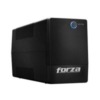 Protector Contra Sobretensión Ups 750 Va - Forza