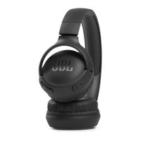 Audífonos Negros Tune 510 - Jbl