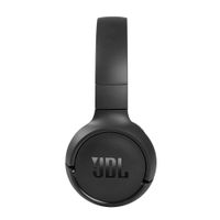 Audífonos Negros Tune 510 - Jbl