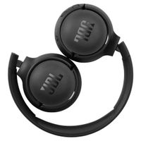 Audífonos Negros Tune 510 - Jbl