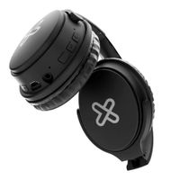 Audifonos-Inalambricos-Oasis-Klipxtreme-