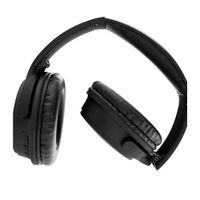Audifonos-Inalambricos-Oasis-Klipxtreme-