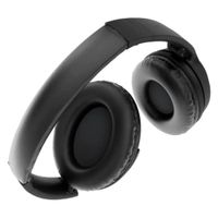 Audifonos-Inalambricos-Oasis-Klipxtreme-