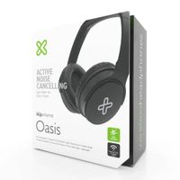 Audifonos-Inalambricos-Oasis-Klipxtreme-