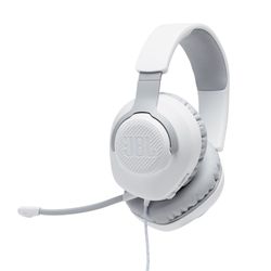 Audífonos Quantum 100 Para Gaming - Jbl Varios Colores
