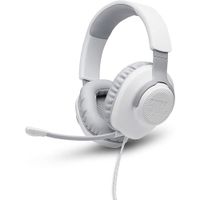 Audífonos Quantum 100 Para Gaming - Jbl Varios Colores