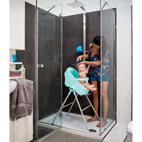 Bañera con Patas Nest Ocean