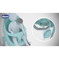 Bañera Con Patas Nest Ocean - Chicco