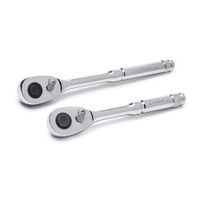 Set De Herramientas Multipropósito De 150 Pzas - Crescent